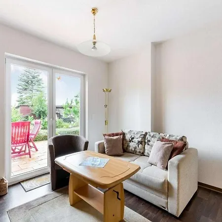 With 2 Bedrooms