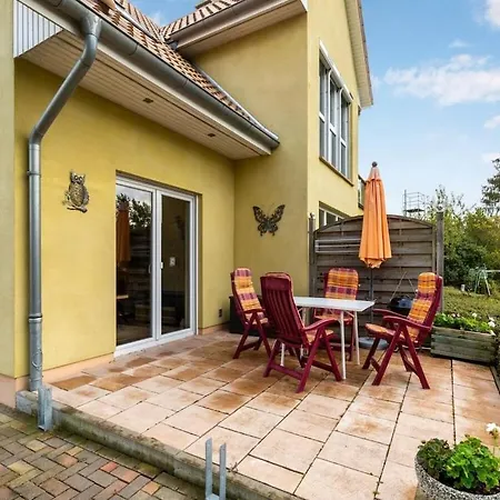 Tatil Evi With 2 Bedrooms