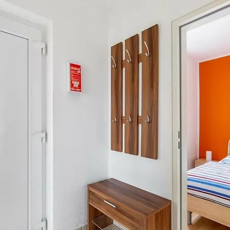 With 2 Bedrooms * Wißmar