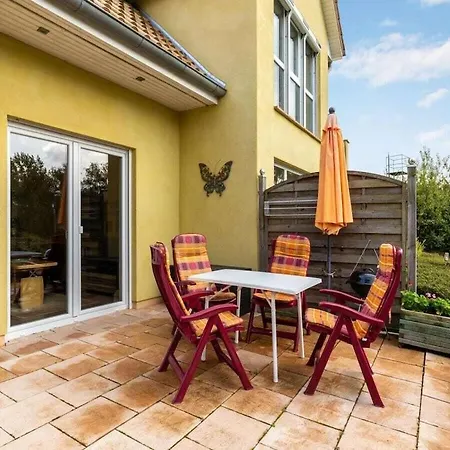 With 2 Bedrooms