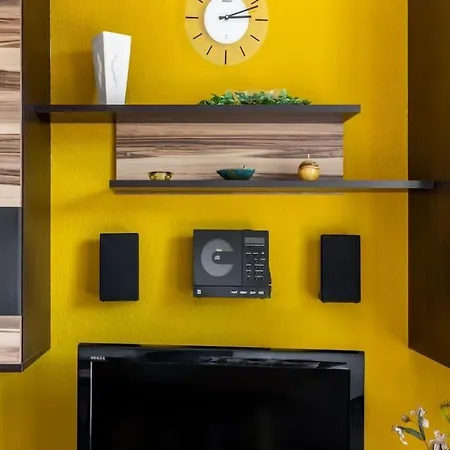 With 2 Bedrooms