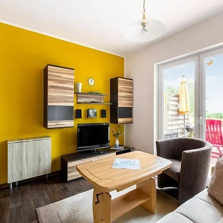 With 2 Bedrooms *
